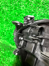 Load image into Gallery viewer, Frontscheinwerfer Toyota 81145-42680 LED Rechts Scheinwerfer Headlight