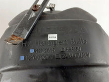 Laden Sie das Bild in den Galerie-Viewer, Frontscheinwerfer Audi A6 RZV46646 Ein Satz Scheinwerfer Headlight SCH9575389745ix