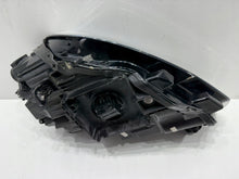 Laden Sie das Bild in den Galerie-Viewer, Frontscheinwerfer Audi A3 8V0941036 Rechts Scheinwerfer Headlight SCH3371317615qn