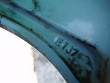 Load image into Gallery viewer, 4x Alufelge 15 Zoll 6.5" 5x112 B66470073 Mercedes-Benz Rim Wheel FEL6700191607ki