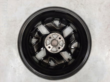 Laden Sie das Bild in den Galerie-Viewer, 1x Alufelge 15 Zoll 6.0" 4x100 48ET Glanz 52910-K7500 Hyundai I10 Iii Rim Wheel FEL9994828496cn