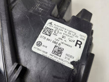 Load image into Gallery viewer, Frontscheinwerfer VW Touran 5TB941082B 030129923416 Full LED Rechts Headlight