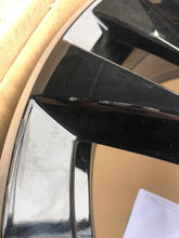 Load image into Gallery viewer, 1x Alufelge 17 Zoll 6.5" 5x112 657601025AL Skoda I Rim Wheel FEL7863856968ag