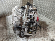 Laden Sie das Bild in den Galerie-Viewer, Getriebe Mercedes-Benz W177 K7B300 7003702700 700423 Automatikgetriebe