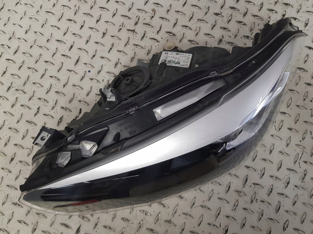 Frontscheinwerfer BMW 1 F21 F20 7358391-10 Ein Stück (Rechts oder Links) SCH2125375360ye