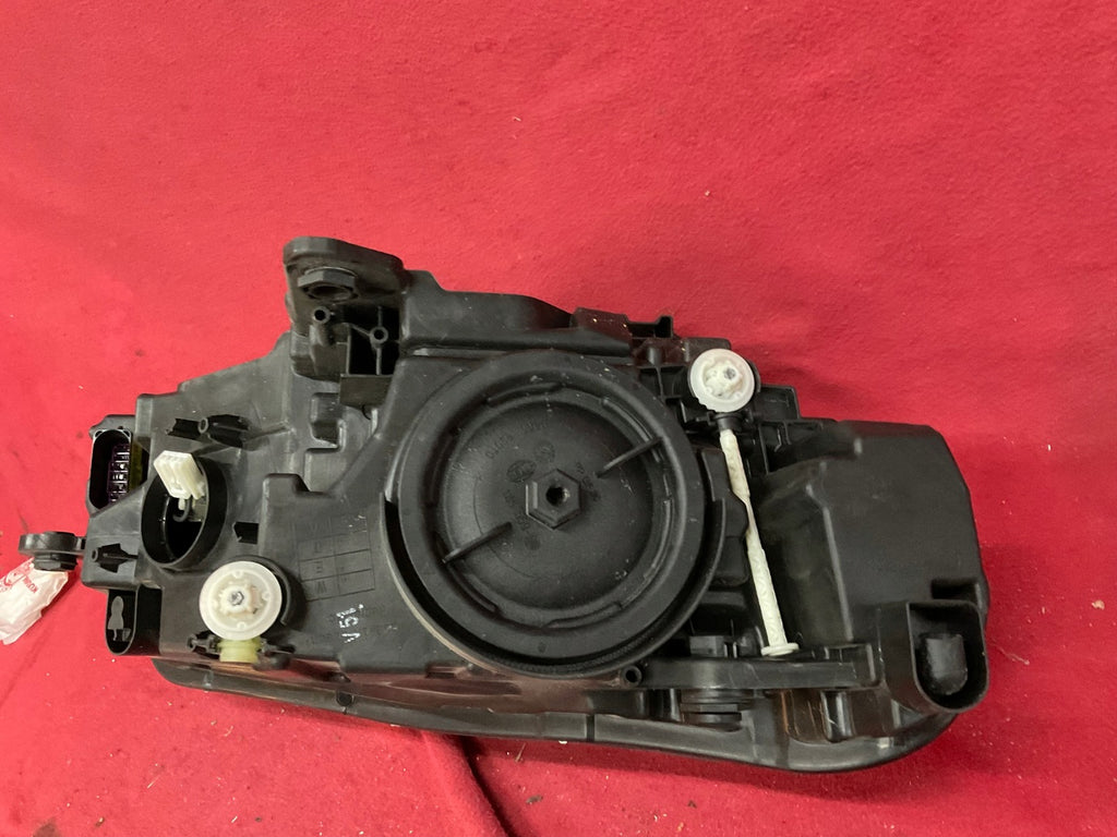 Frontscheinwerfer Skoda Superb III 3V1941015B Xenon Links Scheinwerfer Headlight SCH6309218681bm