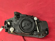 Load image into Gallery viewer, Frontscheinwerfer Skoda Superb III 3V1941015B Xenon Links Scheinwerfer Headlight SCH6309218681bm