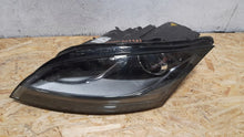 Laden Sie das Bild in den Galerie-Viewer, Frontscheinwerfer Audi Tt 8J0941029AJ Xenon Links Scheinwerfer Headlight