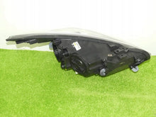 Laden Sie das Bild in den Galerie-Viewer, Frontscheinwerfer Hyundai I40 92101-3Z031 Xenon Links Scheinwerfer Headlight SCH9957783281qy