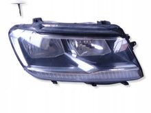 Load image into Gallery viewer, Frontscheinwerfer VW Tiguan 5NB941006B Rechts Scheinwerfer Headlight SCH9986187590go