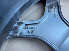Load image into Gallery viewer, 1x Alufelge 18 Zoll 7.5" 5x112 51ET 6856070 BMW F48 Rim Wheel FEL3989570544fa