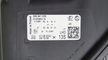 Laden Sie das Bild in den Galerie-Viewer, Frontscheinwerfer Skoda Kodiaq 566941035 LED Ein Stück (Rechts oder Links) SCH3410386711wa