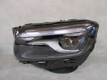 Laden Sie das Bild in den Galerie-Viewer, Frontscheinwerfer Mercedes-Benz W247 A2479067903 LED Links Headlight SCH1819354211gj