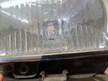 Laden Sie das Bild in den Galerie-Viewer, Frontscheinwerfer VW Scirocco 301-121760 Rechts Scheinwerfer Headlight