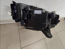 Load image into Gallery viewer, Frontscheinwerfer Skoda Superb III 3V1941015D Full LED Links Headlight