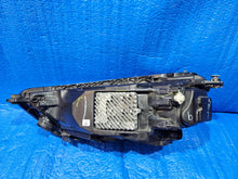 Load image into Gallery viewer, Frontscheinwerfer Audi Q5 80A941034F Full LED Rechts Scheinwerfer Headlight SCH4872180794oa