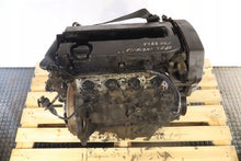 Laden Sie das Bild in den Galerie-Viewer, Motor Opel Insignia A A18XER 1.8 140PS 103kW 2009 Benzin Engine Unkomplett MOT3367636226za