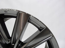 Load image into Gallery viewer, 1x Alufelge 19 Zoll 7.5" 5x114.3 45ET Glanz Graphit 9965157590 Mazda 6 Rim Wheel FEL5460374847js