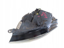 Laden Sie das Bild in den Galerie-Viewer, Frontscheinwerfer Audi A5 8T0941003AK Xenon Links Scheinwerfer Headlight SCH1403322725ic