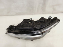 Laden Sie das Bild in den Galerie-Viewer, Frontscheinwerfer VW Golf VIII 5H1941005A Links Scheinwerfer Headlight SCH3599480435xq