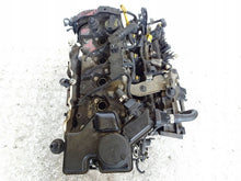 Load image into Gallery viewer, Motor Alfa Romeo Giulietta 940A2000 1.4 TJET 170PS 125kW 2011 Benzin Komplett MOT2810794619hg