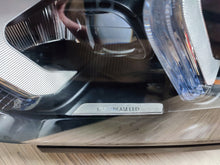Laden Sie das Bild in den Galerie-Viewer, Frontscheinwerfer Mercedes-Benz Gle A1679066504 Xenon Links Headlight