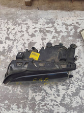Laden Sie das Bild in den Galerie-Viewer, Frontscheinwerfer BMW 3 E46 0301190272 Links Scheinwerfer Headlight SCH4724809883ul
