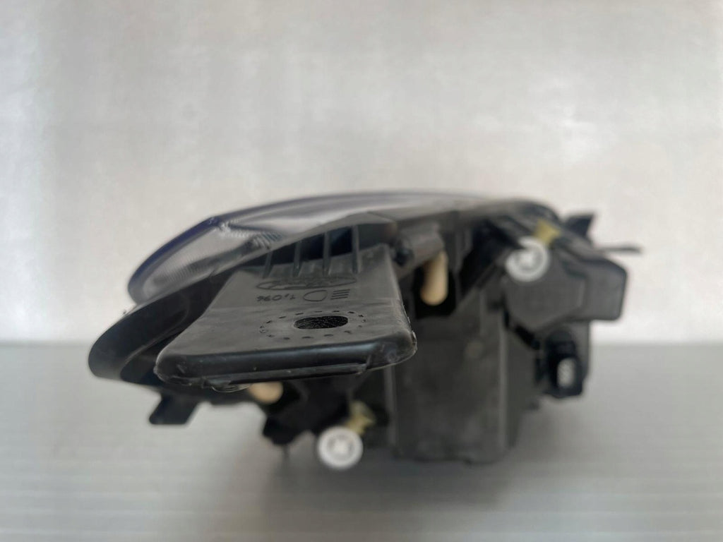 Frontscheinwerfer Ford Fiesta N1BB-13E015-AG Full LED Links Headlight