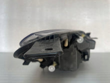 Load image into Gallery viewer, Frontscheinwerfer Ford Fiesta N1BB-13E015-AG Full LED Links Headlight