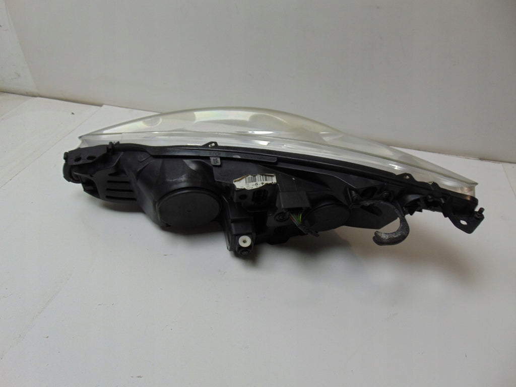 Frontscheinwerfer Peugeot 308 7101229 Rechts Scheinwerfer Headlight SCH2500968304ou