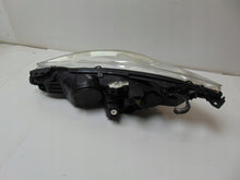 Laden Sie das Bild in den Galerie-Viewer, Frontscheinwerfer Peugeot 308 7101229 Rechts Scheinwerfer Headlight SCH2500968304ou