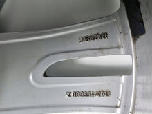 Laden Sie das Bild in den Galerie-Viewer, 1x Alufelge 18 Zoll 7.5&quot; 5x108 50,5ET 31362866 Volvo Xc60 Rim Wheel