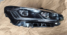 Load image into Gallery viewer, Frontscheinwerfer BMW 2 Active Tourer U06 5A422487 Full LED Rechts Headlight SCH4896563721uo