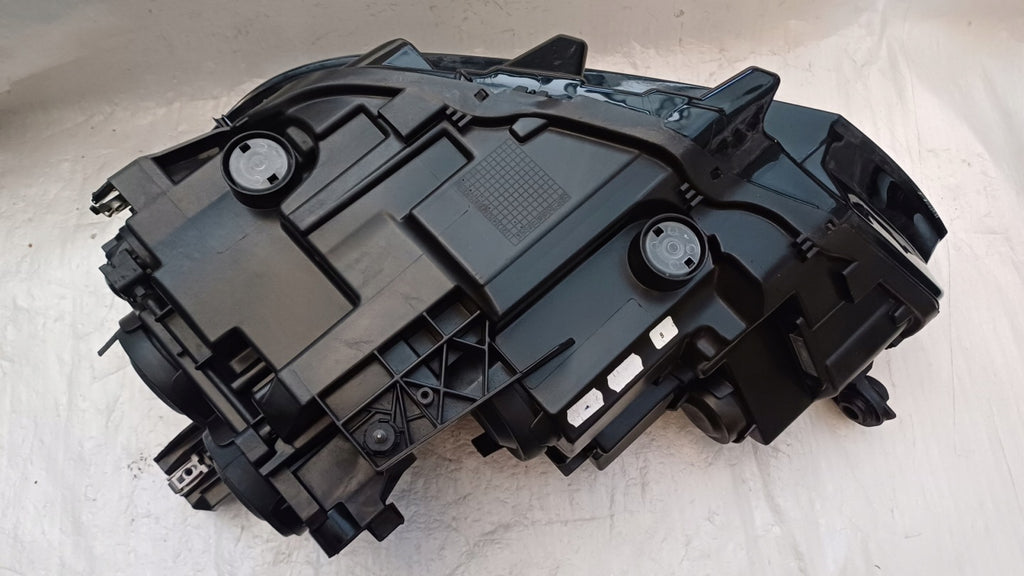 Frontscheinwerfer VW Passat B8 3G1941005C Links Scheinwerfer Headlight SCH4466080301ux