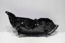 Laden Sie das Bild in den Galerie-Viewer, Frontscheinwerfer Hyundai Ioniq 92101_G7 FULL LED Links Scheinwerfer Headlight