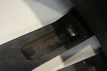 Load image into Gallery viewer, 1x Alufelge 19 Zoll 9.0" 5x112 8090020 BMW G16 G14 G15 Rim Wheel FEL5201840563dz