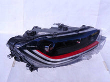 Laden Sie das Bild in den Galerie-Viewer, Frontscheinwerfer VW Polo 2G1941036M LED Rechts Scheinwerfer Headlight SCH1305605678fo