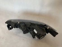 Laden Sie das Bild in den Galerie-Viewer, Frontscheinwerfer Mitsubishi Outlander III ECM921-21E20 FALSE Headlight SCH3076469485ku