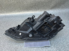 Laden Sie das Bild in den Galerie-Viewer, Frontscheinwerfer VW Polo 2G1941036C Rechts Scheinwerfer Headlight SCH4677602533ok