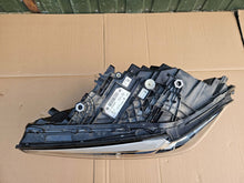 Laden Sie das Bild in den Galerie-Viewer, Frontscheinwerfer BMW 5 G31 G30 5A26FA302 Links Scheinwerfer Headlight SCH6340073892xx