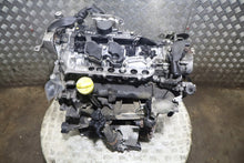 Load image into Gallery viewer, Motor Renault 14 121 M9RA 1.4 DCI 149PS 52kW 2008 Diesel Engine Unkomplett