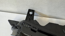 Load image into Gallery viewer, Frontscheinwerfer BMW X7 G07 9880593 LED Links Scheinwerfer Headlight SCH2595494795ha