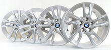 Load image into Gallery viewer, 4x Alufelge 16 Zoll 7.0" 5x112 47ET BMW Mini Rim Wheel FEL8757097443tg
