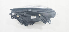 Laden Sie das Bild in den Galerie-Viewer, Frontscheinwerfer Mercedes-Benz Gle A1679069604 LED Rechts Headlight SCH2315298282im