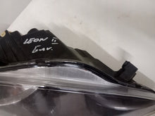 Laden Sie das Bild in den Galerie-Viewer, Frontscheinwerfer Seat Altea Xl Toledo III 5P1941006A 89309820 LED Rechts