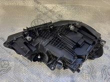 Laden Sie das Bild in den Galerie-Viewer, Frontscheinwerfer BMW 2 F45 5A017B1-02 LED Links Scheinwerfer Headlight SCH6853358387oa