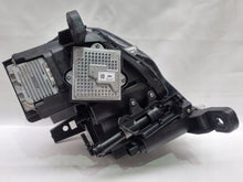 Laden Sie das Bild in den Galerie-Viewer, Frontscheinwerfer Jeep Cherokee Wk2 6826666AH Xenon Rechts Headlight SCH9048662018jm