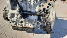 Laden Sie das Bild in den Galerie-Viewer, Motor Peugeot 207 10JBEJ 1.6 HDI 92PS 91TKm 2012 Engine Unkomplett MOT3308467440wx