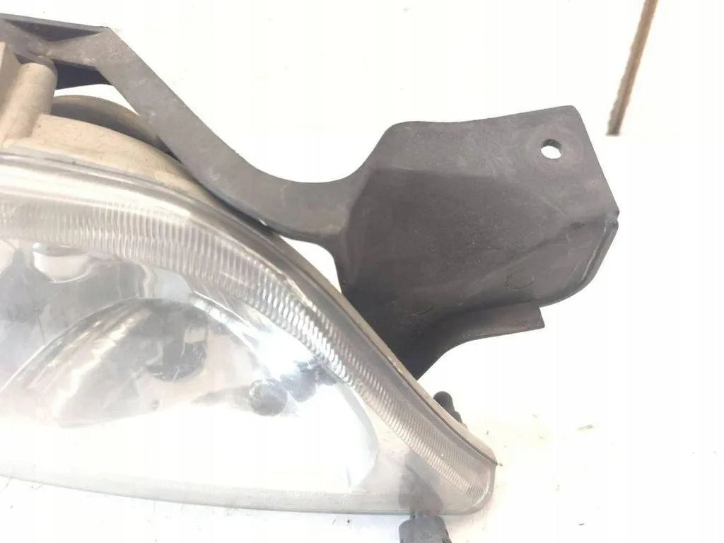 Frontscheinwerfer Opel Sintra Rechts Scheinwerfer Headlight SCH8316506934zd