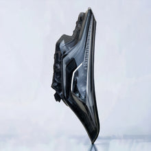 Laden Sie das Bild in den Galerie-Viewer, Frontscheinwerfer Toyota C-Hr Chr 81150-F4071-00 LED Links Headlight